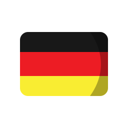 Deutsch